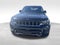 2024 Jeep Grand Cherokee L Overland