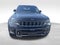 2024 Jeep Grand Cherokee L Overland