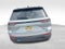 2024 Jeep Grand Cherokee Trailhawk 4xe
