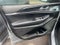 2024 Jeep Grand Cherokee Trailhawk 4xe