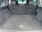 2024 Jeep Grand Cherokee Trailhawk 4xe