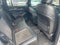 2024 Jeep Grand Cherokee Trailhawk 4xe
