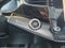 2023 Jeep Wagoneer L Series III