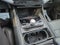 2023 Jeep Wagoneer L Series III