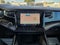 2023 Jeep Wagoneer L Series III