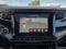 2023 Jeep Wagoneer L Series III