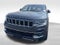 2023 Jeep Wagoneer L Series III