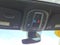 2023 Jeep Wagoneer L Series III