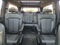 2023 Jeep Wagoneer L Series III