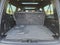 2023 Jeep Wagoneer L Series III