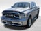 2019 RAM 1500 Classic Laramie