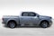 2019 RAM 1500 Classic Laramie