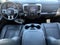 2019 RAM 1500 Classic Laramie