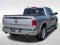 2019 RAM 1500 Classic Laramie