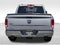 2019 RAM 1500 Classic Laramie