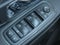 2019 RAM 1500 Classic Laramie