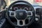 2019 RAM 1500 Classic Laramie