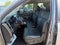 2019 RAM 1500 Classic Laramie