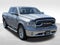 2019 RAM 1500 Classic Laramie