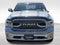 2019 RAM 1500 Classic Laramie