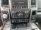 2014 RAM 1500 Sport