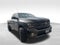 2014 RAM 1500 Sport