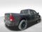 2014 RAM 1500 Sport