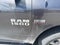 2014 RAM 1500 Laramie Longhorn