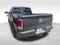 2014 RAM 1500 Laramie Longhorn