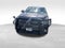2014 RAM 1500 Laramie Longhorn