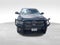 2014 RAM 1500 Laramie Longhorn