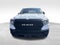 2022 RAM 1500 Tradesman