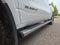 2019 RAM 1500 Laramie Longhorn