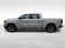 2019 RAM 1500 Laramie Longhorn