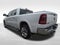 2019 RAM 1500 Laramie Longhorn