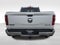 2019 RAM 1500 Laramie Longhorn