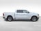 2019 RAM 1500 Laramie Longhorn