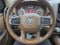 2019 RAM 1500 Laramie Longhorn