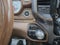 2019 RAM 1500 Laramie Longhorn