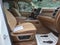 2019 RAM 1500 Laramie Longhorn