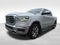2019 RAM 1500 Laramie Longhorn