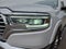 2019 RAM 1500 Laramie Longhorn