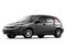 2007 Ford Focus SE