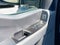 2023 Ford F-600SD XLT