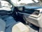2023 Ford F-600SD XLT