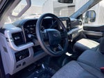 2023 Ford F-600SD XLT