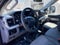 2023 Ford F-600SD XLT