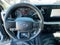 2023 Ford F-600SD XLT