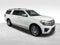 2022 Ford Expedition Max Platinum