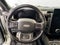 2022 Ford Expedition Max Platinum